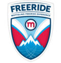 Mottolino Freeride Experience