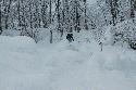 Highslide JS