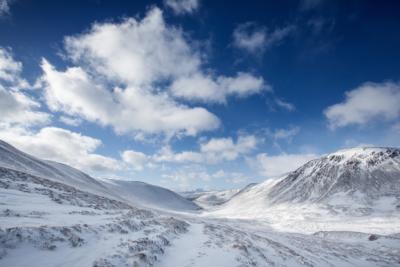cairngorms-national-park-gce82b2fee_1920.jpg