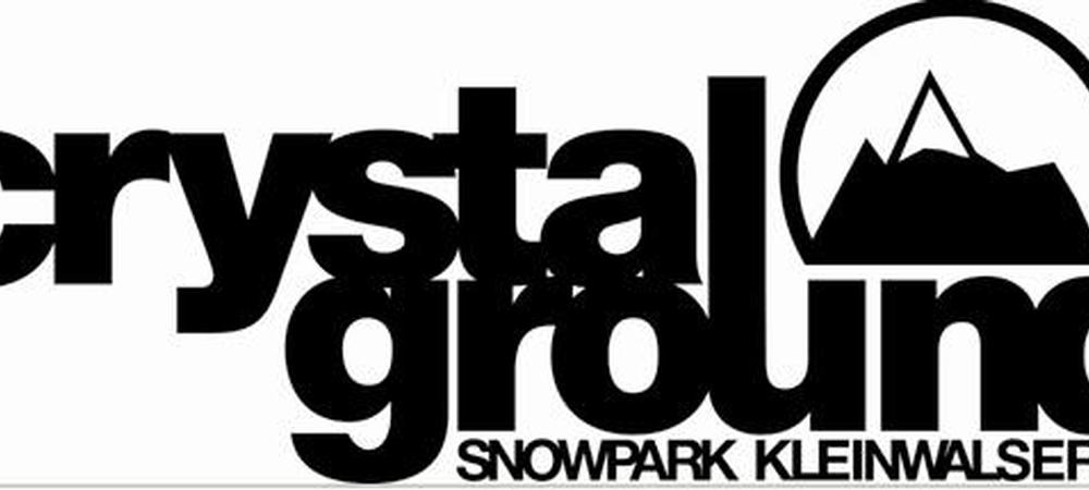 Crystal Ground