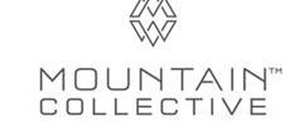 Mountain Collective