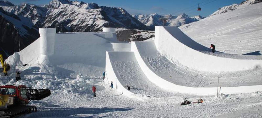 Suzuki Nine Knights