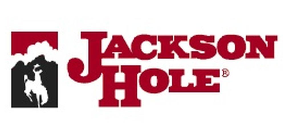 Jackson Hole Logo