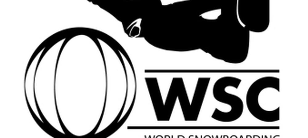 World Snowboard Championship Yabuli