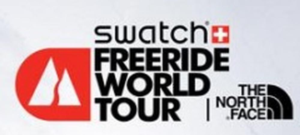 Freeride World Tour 2013