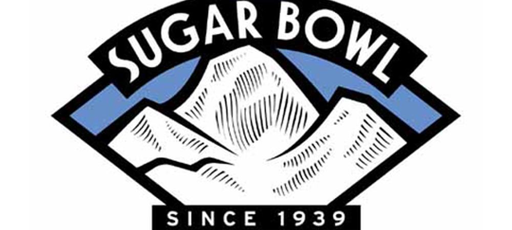 Sugar Bowl Logo