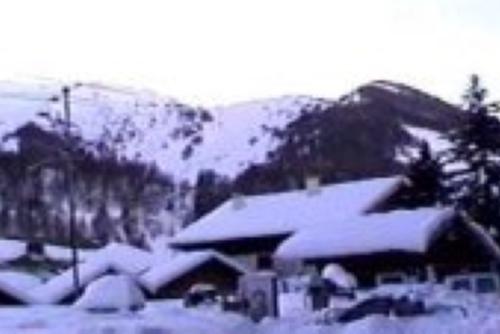 Auron