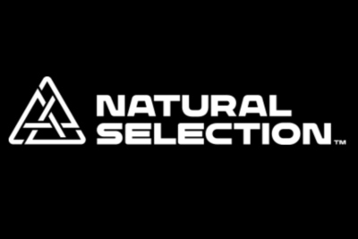 Natural Selection Tour logo