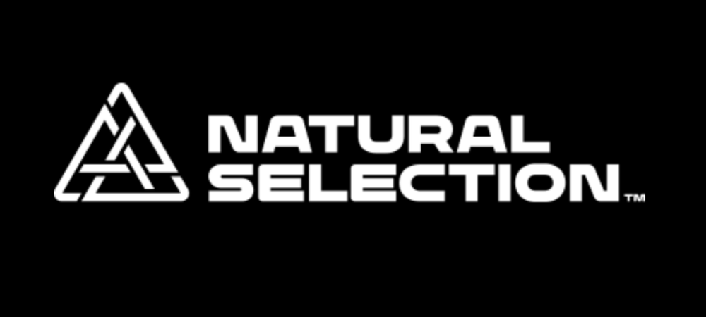 Natural Selection Tour logo