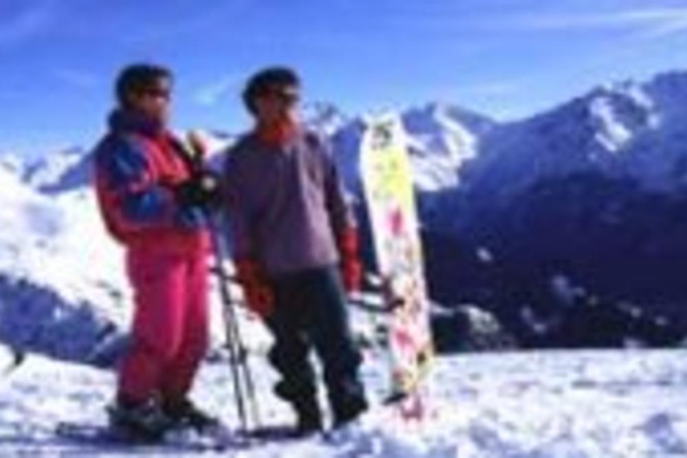 Villard Reculas