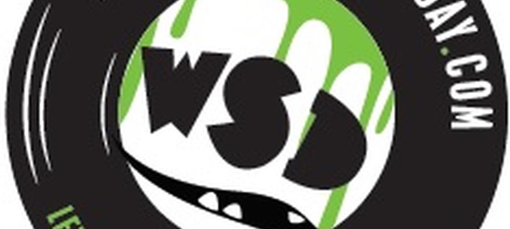 World Snowboard Day