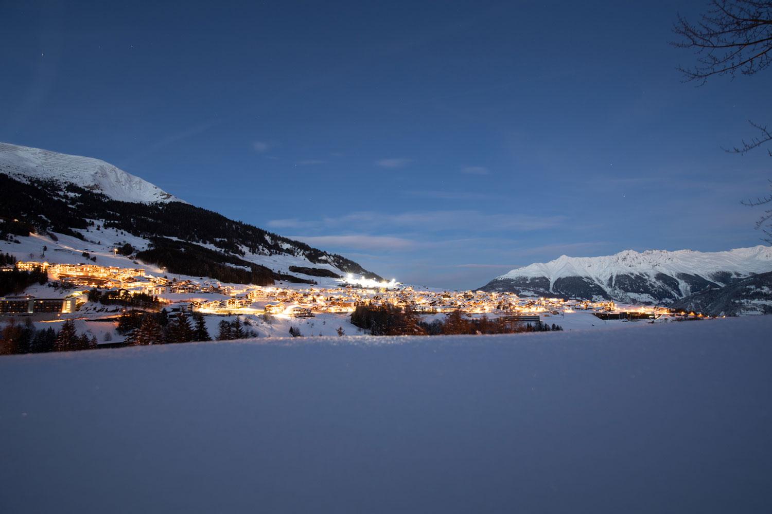 Landscape-Serfaus-Fiss-Ladis-Marketing-GmbH_Andreas-Kirschner.jpg