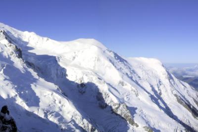 iStock_000000061050_L2.jpg