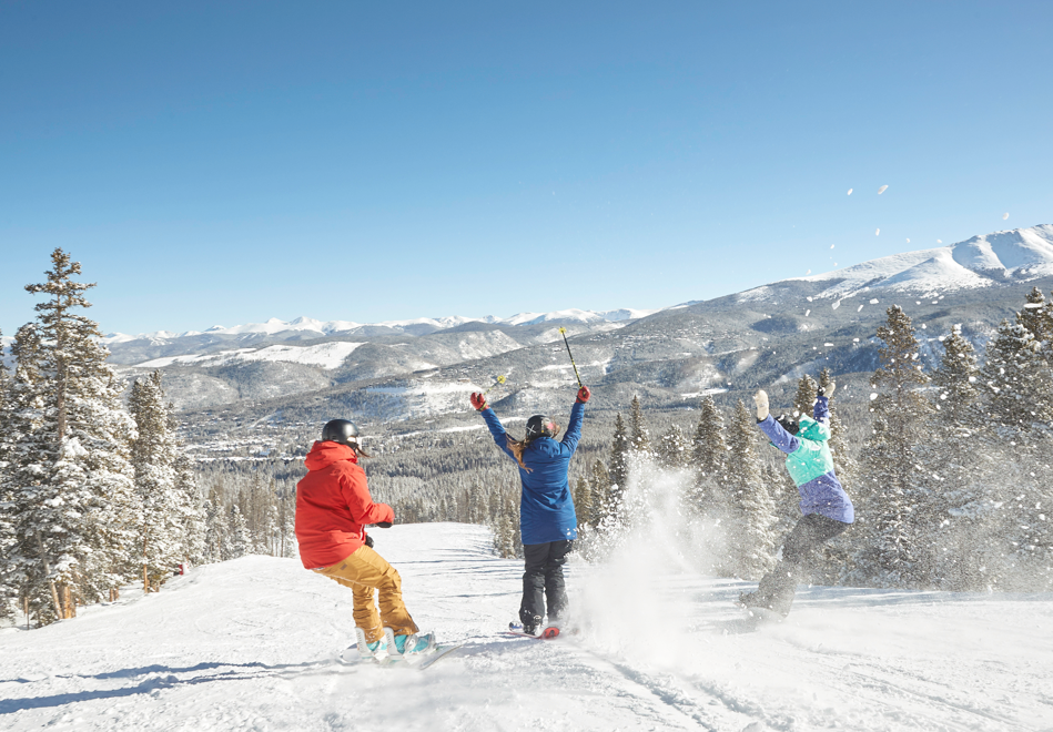 vail.png