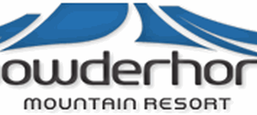 Powderhorn Logo