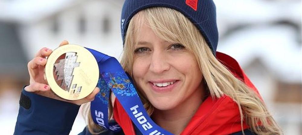 Jenny Jones
