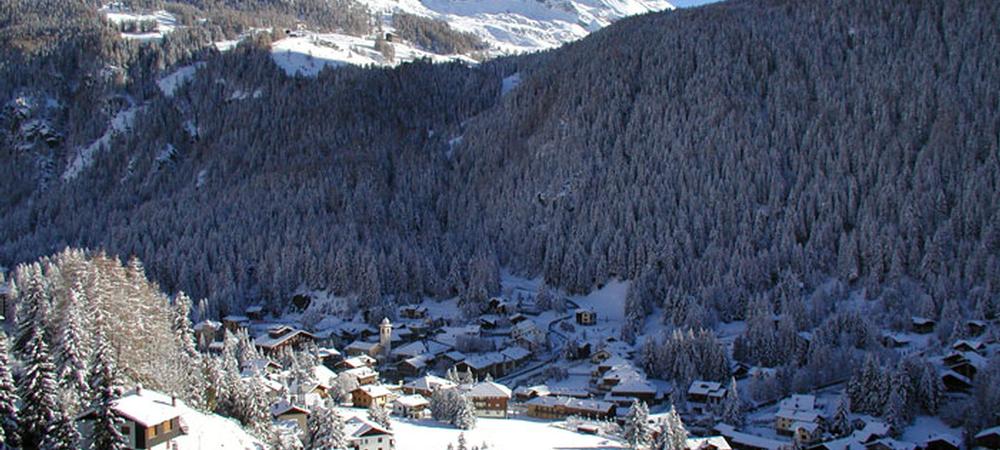 Champoluc-invernale-(1).jpg