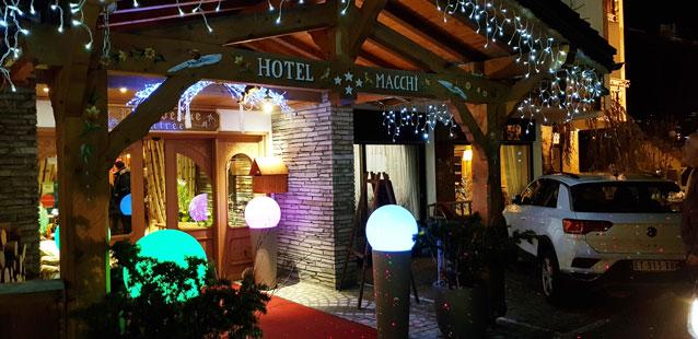 hotel-maachi-to-use.jpg