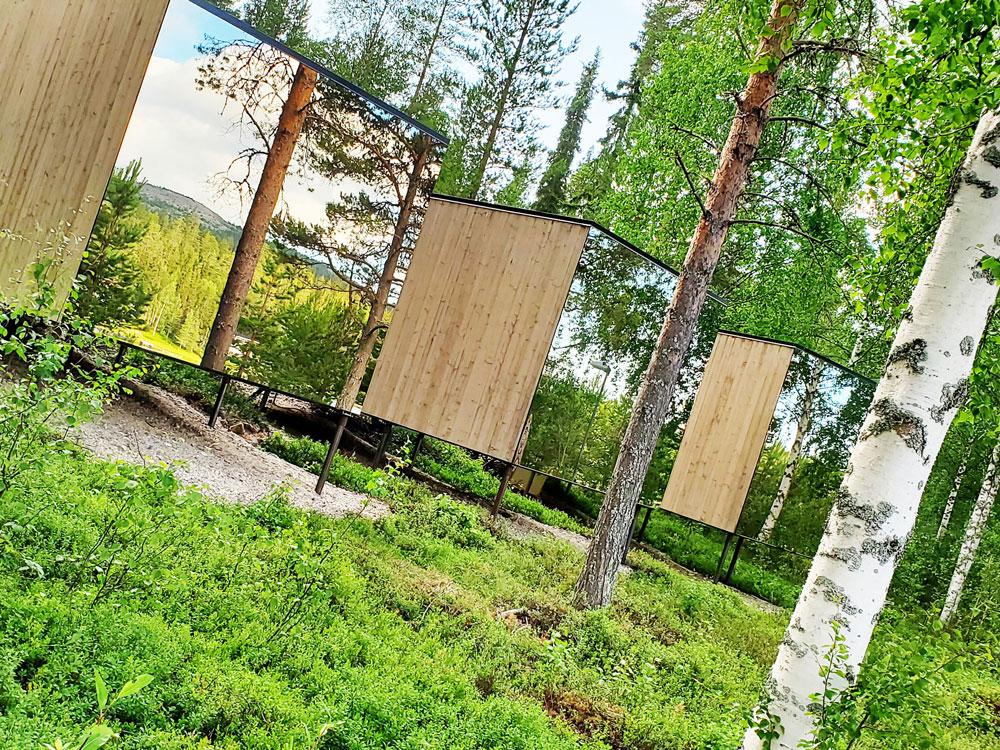 Kuuru-Lakeside-suite_outdoors.jpg
