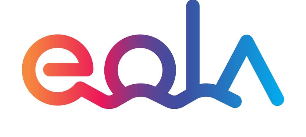 eola logo main.jpg