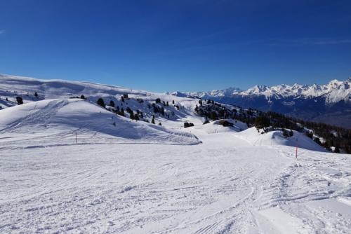empty_piste.jpg