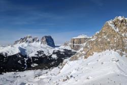 Val Gardena 1