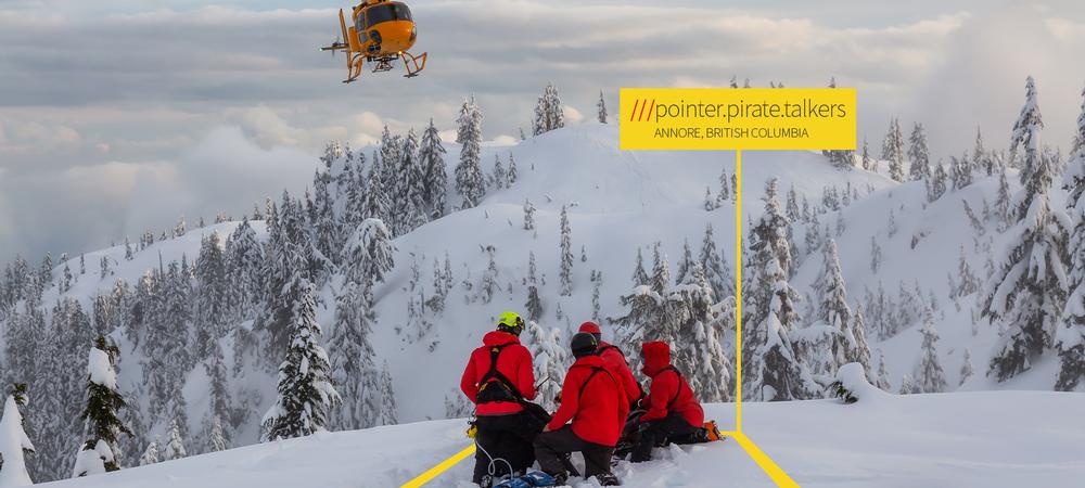 what3words_canada_emse_British Columbia Rescue.jpg