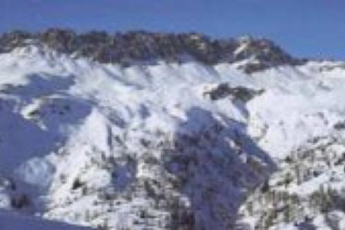 Sappada