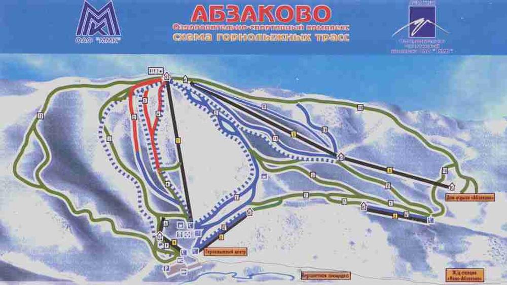 Где находится абзаково горнолыжный. Абзаково горнолыжный курорт трассы схема. Магнитогорск горнолыжный курорт Абзаково трассы. Абзаково горнолыжный курорт трассы. Схема трасс Абзаково горнолыжка.