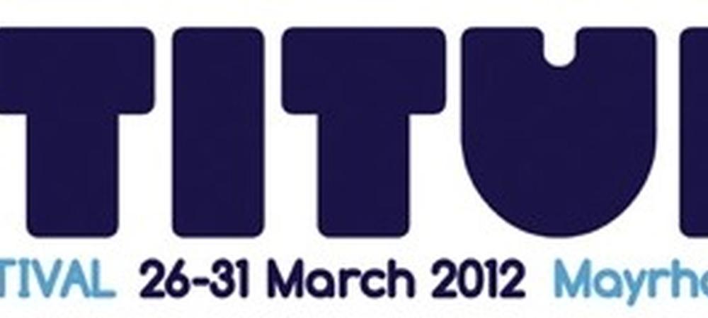 Altitude Comedy Festival