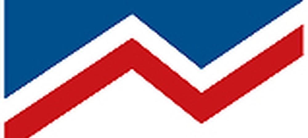 Sochi 2014 Olympics logo