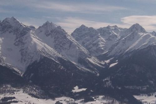 scuol