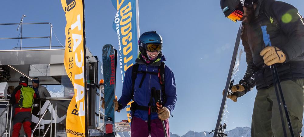 fat-cat-livigno.jpg