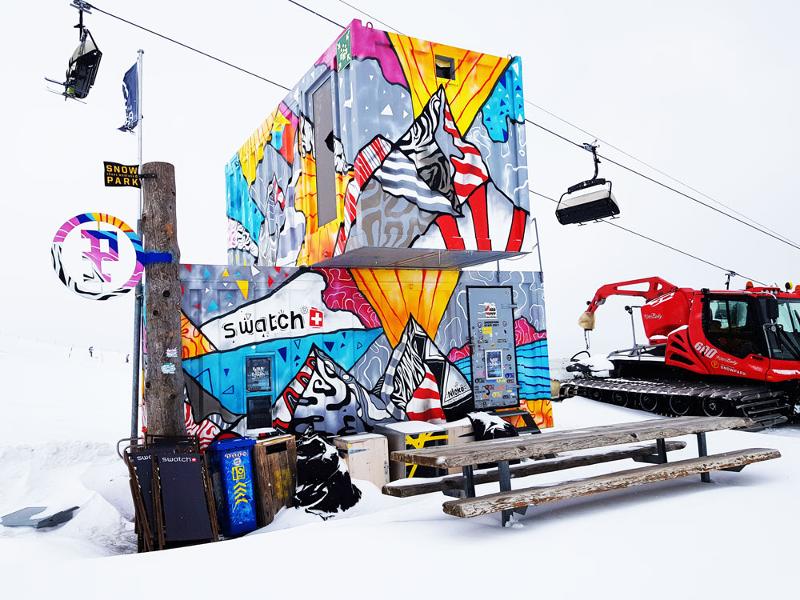snowpark.jpg