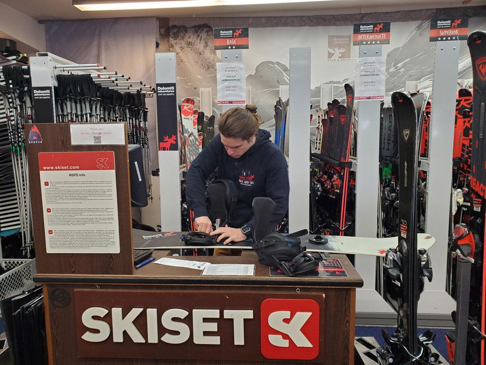ski_shop.jpg
