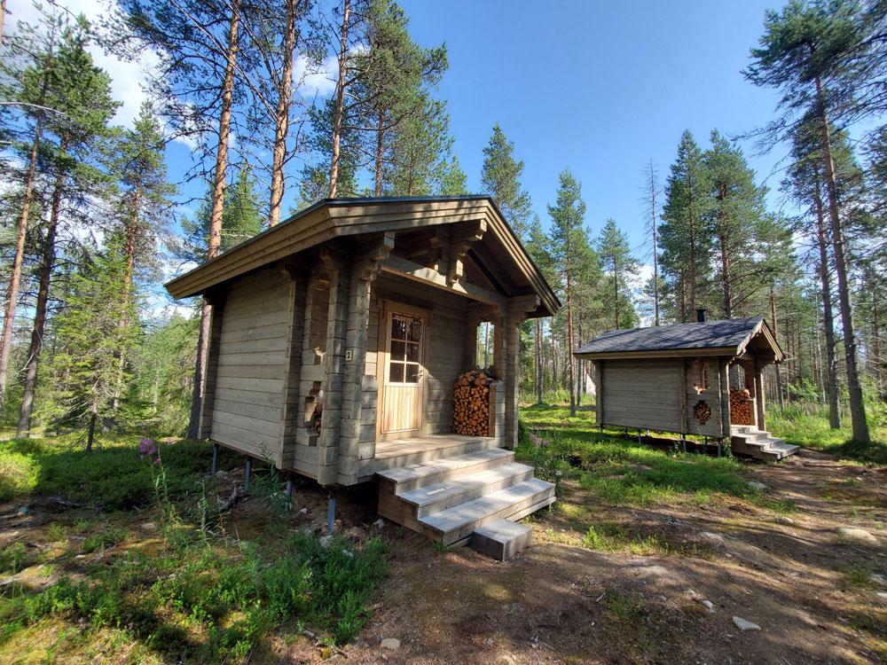 Napapiiri-Accomodation.jpg