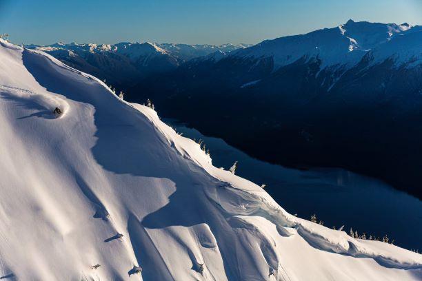 MABEY SKI_CANADA_BELLA COOLA_YACHT-BASED HELI-SKI_NO CREDIT_lr.jpg