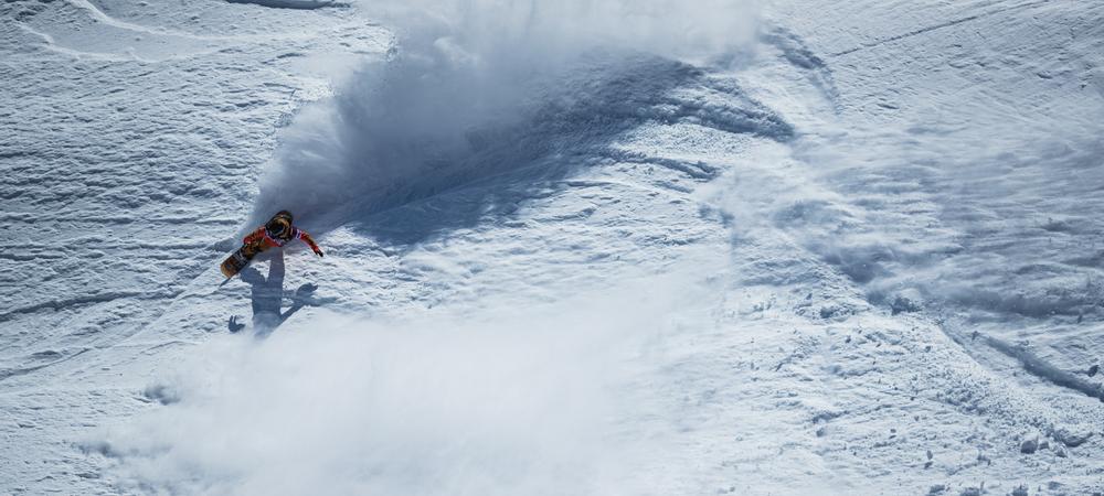 FWT 2020 Fieberbrunn - Nils Mindnich