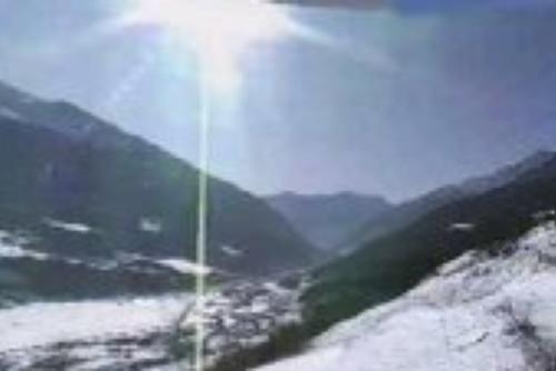Bormio
