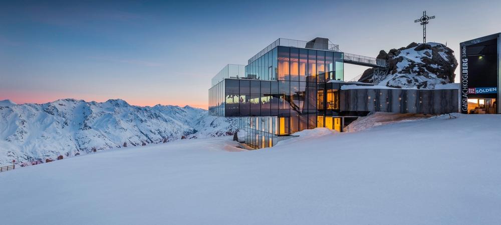 Sölden