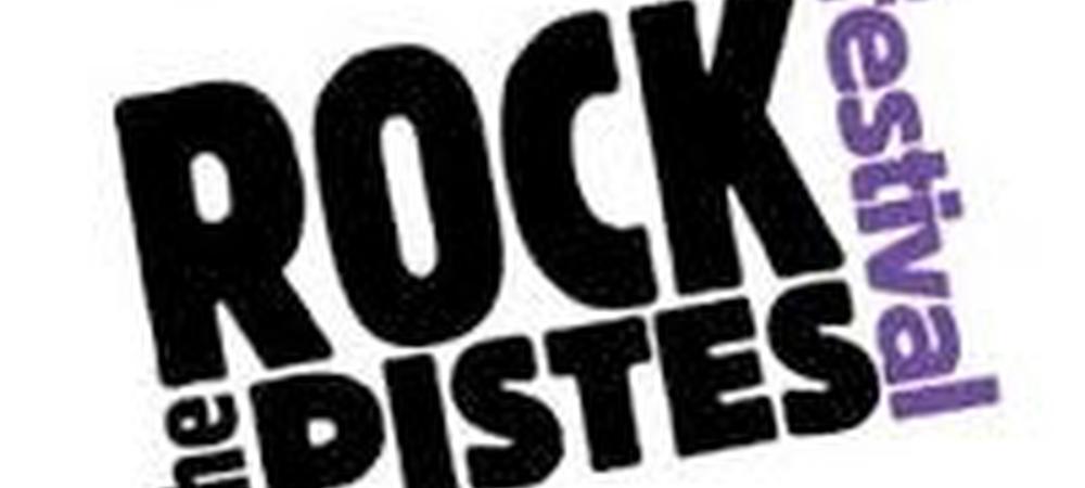 Rock The Piste