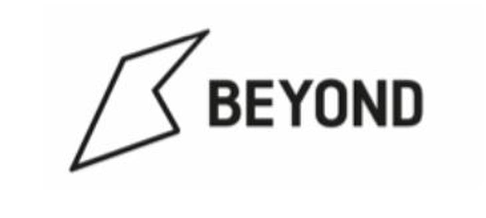 Beyond Manchester