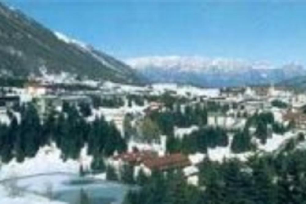 Piancavallo 