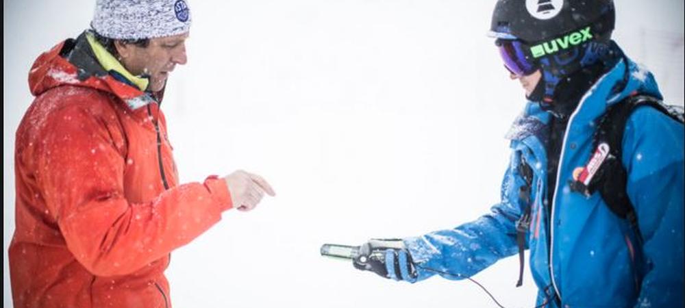 ITSA Teams up with FWT