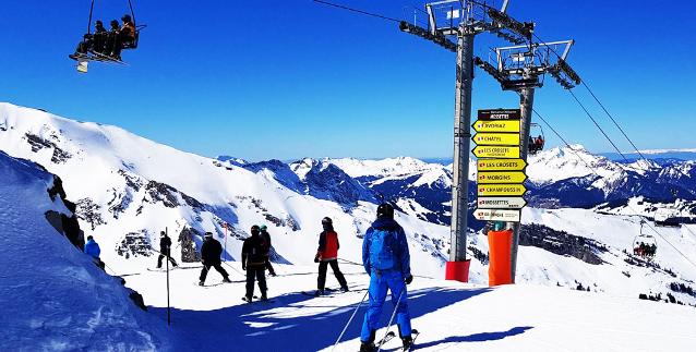 chatel.jpg