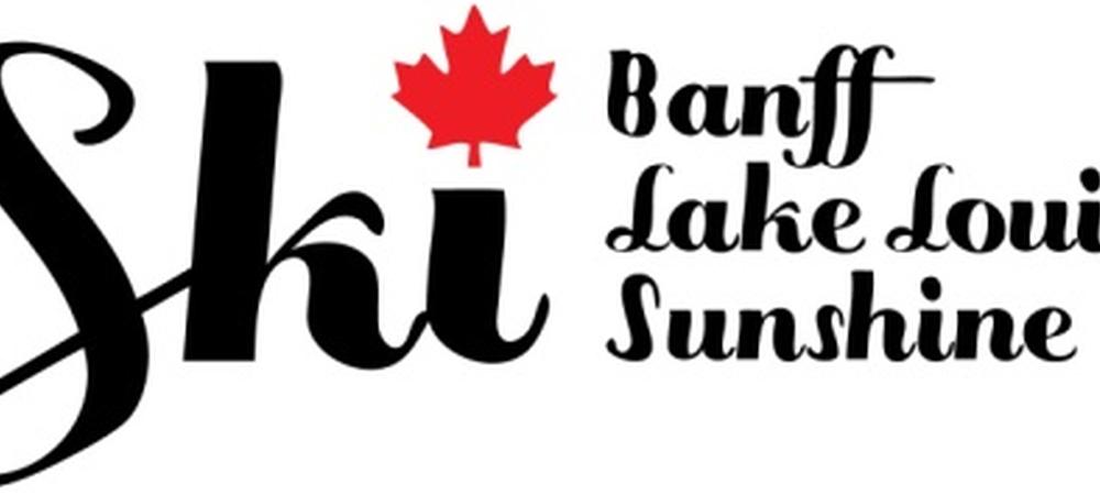 SKi Banff Logo