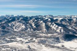 Town Park City