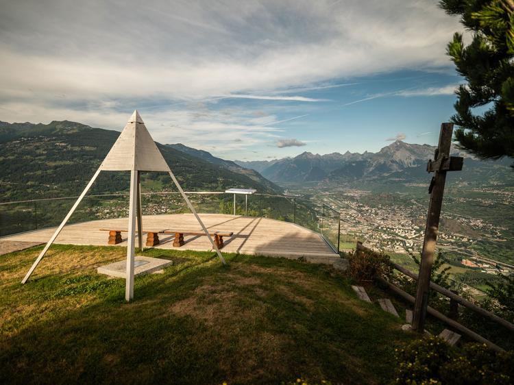 viewing-platform.jpg