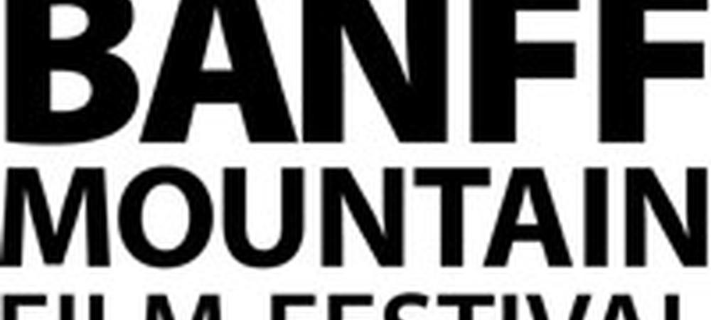 Banff Mountain Film Festival