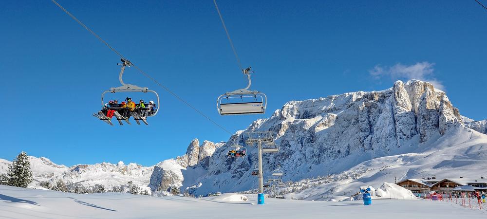 [low res] VAL GARDENA © Val Gardena - Gröden  DIE_6446.jpg
